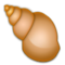 Conchiglia Conchiglia