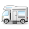 SUV SUV