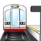 Stazione Stazione