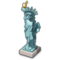 Statua Della Libertà Statua Della Libertà