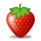 Fragola Fragola