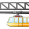 Ferrovia Sospesa Ferrovia Sospesa
