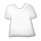 T-Shirt T-Shirt