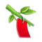 Albero Di Tanabata Albero Di Tanabata