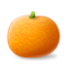 Mandarino Mandarino