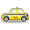 Taxi Taxi