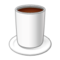 Tazza Da Tè Senza Manico Tazza Da Tè Senza Manico