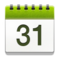 Calendario A Strappo Calendario A Strappo
