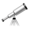 Telescopio Telescopio