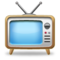 Televisore Televisore