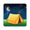 Tenda Tenda