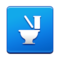 Toilette Toilette