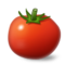 Pomodoro Pomodoro