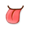 Lingua Lingua
