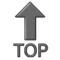 Freccia Top Freccia Top
