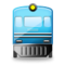 Treno Treno