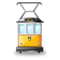 Tram Tram