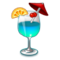 Cocktail Tropicale Cocktail Tropicale