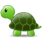 Tartaruga Tartaruga