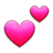 Due Cuori Due Cuori