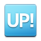 Pulsante Up! Pulsante Up!