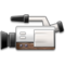 Videocamera Videocamera