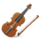Violino Violino