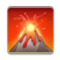 Vulcano Vulcano