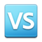 Pulsante Vs Pulsante Vs