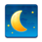Luna Calante Luna Calante
