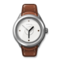 Orologio Orologio