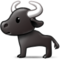 Bufalo D’Acqua Bufalo D’Acqua