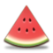 Anguria Anguria