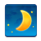 Luna Crescente Luna Crescente