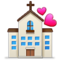 Chiesa Per Matrimonio Chiesa Per Matrimonio