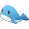 Balena Balena