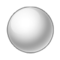 Cerchio Bianco Cerchio Bianco