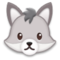 Lupo Lupo