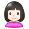 Donna Donna