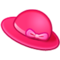 Cappello Da Donna Cappello Da Donna