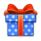 Regalo Regalo