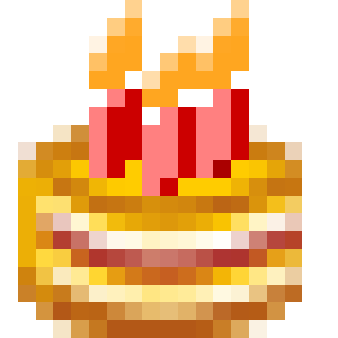 生日蛋糕
