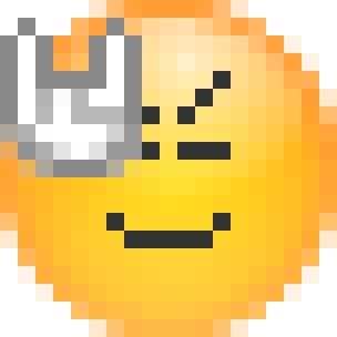 摇滚