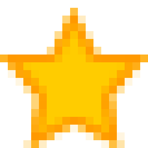 星星