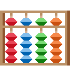 Abacus