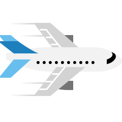 Airplane