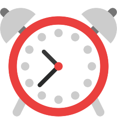 Alarm Clock