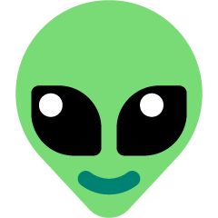 Alien