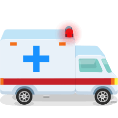 Ambulance