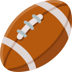 American Football